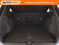 Volvo XC40 1.5 T5 Recharge Plug-in Hybrid Plus Dark 2WD Azul - thumbnail 18