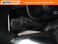Volvo XC40 1.5 T5 Recharge Plug-in Hybrid Plus Dark 2WD Azul - thumbnail 29