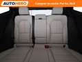 Volvo XC40 1.5 T5 Recharge Plug-in Hybrid Plus Dark 2WD Azul - thumbnail 16