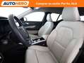 Volvo XC40 1.5 T5 Recharge Plug-in Hybrid Plus Dark 2WD Azul - thumbnail 11