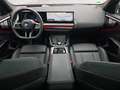 BMW X3 X3 xdriveM50 MSport Pro auto/mod 25/full optional Noir - thumbnail 14