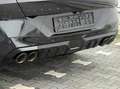 BMW X3 X3 xdriveM50 MSport Pro auto/mod 25/full optional Noir - thumbnail 13