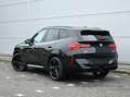BMW X3 X3 xdriveM50 MSport Pro auto/mod 25/full optional Noir - thumbnail 2