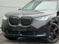 BMW X3 X3 xdriveM50 MSport Pro auto/mod 25/full optional Noir - thumbnail 8