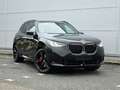 BMW X3 X3 xdriveM50 MSport Pro auto/mod 25/full optional Noir - thumbnail 1