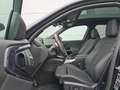 BMW X3 X3 xdriveM50 MSport Pro auto/mod 25/full optional Noir - thumbnail 12