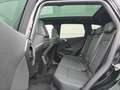 BMW X3 X3 xdriveM50 MSport Pro auto/mod 25/full optional Noir - thumbnail 9
