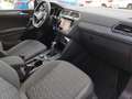 Volkswagen Tiguan Life 2.0 TDI DSG 4M BusinessPrem./SHZ Allrad KLIM Schwarz - thumbnail 18