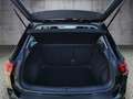 Volkswagen Tiguan Life 2.0 TDI DSG 4M BusinessPrem./SHZ Allrad KLIM Schwarz - thumbnail 12