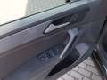 Volkswagen Tiguan Life 2.0 TDI DSG 4M BusinessPrem./SHZ Allrad KLIM Schwarz - thumbnail 8