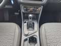 Volkswagen Tiguan Life 2.0 TDI DSG 4M BusinessPrem./SHZ Allrad KLIM Schwarz - thumbnail 10