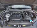 Volkswagen Tiguan Life 2.0 TDI DSG 4M BusinessPrem./SHZ Allrad KLIM Schwarz - thumbnail 13