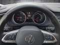 Volkswagen Tiguan Life 2.0 TDI DSG 4M BusinessPrem./SHZ Allrad KLIM Schwarz - thumbnail 15