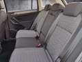 Volkswagen Tiguan Life 2.0 TDI DSG 4M BusinessPrem./SHZ Allrad KLIM Schwarz - thumbnail 11