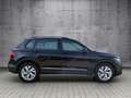 Volkswagen Tiguan Life 2.0 TDI DSG 4M BusinessPrem./SHZ Allrad KLIM Schwarz - thumbnail 5