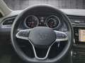 Volkswagen Tiguan Life 2.0 TDI DSG 4M BusinessPrem./SHZ Allrad KLIM Schwarz - thumbnail 7