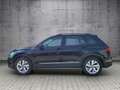 Volkswagen Tiguan Life 2.0 TDI DSG 4M BusinessPrem./SHZ Allrad KLIM Schwarz - thumbnail 3