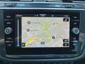 Volkswagen Tiguan Life 2.0 TDI DSG 4M BusinessPrem./SHZ Allrad KLIM Schwarz - thumbnail 16
