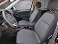 Volkswagen Tiguan Life 2.0 TDI DSG 4M BusinessPrem./SHZ Allrad KLIM Schwarz - thumbnail 6