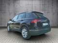 Volkswagen Tiguan Life 2.0 TDI DSG 4M BusinessPrem./SHZ Allrad KLIM Schwarz - thumbnail 4
