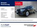 Volkswagen Tiguan Life 2.0 TDI DSG 4M BusinessPrem./SHZ Allrad KLIM Schwarz - thumbnail 1