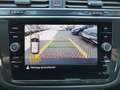 Volkswagen Tiguan Life 2.0 TDI DSG 4M BusinessPrem./SHZ Allrad KLIM Schwarz - thumbnail 17