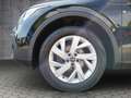 Volkswagen Tiguan Life 2.0 TDI DSG 4M BusinessPrem./SHZ Allrad KLIM Schwarz - thumbnail 14