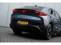 CUPRA Tavascan VZ Adrenaline 82 kWh 21'' Inch | Panoramadak | 340 Blauw - thumbnail 18