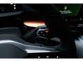 CUPRA Tavascan VZ Adrenaline 82 kWh 21'' Inch | Panoramadak | 340 Modrá - thumbnail 13