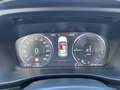 Volvo XC40 1.5 t5 phev Inscription Expression Tetto Pelle Blanc - thumbnail 16
