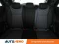 Hyundai i20 1.0 TGDI Passion blue *TEMPO*PDC*SHZ* Blau - thumbnail 15
