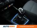 Hyundai i20 1.0 TGDI Passion blue *TEMPO*PDC*SHZ* Blau - thumbnail 23