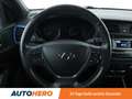 Hyundai i20 1.0 TGDI Passion blue *TEMPO*PDC*SHZ* Blau - thumbnail 19