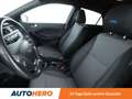 Hyundai i20 1.0 TGDI Passion blue *TEMPO*PDC*SHZ* Blau - thumbnail 10
