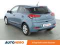 Hyundai i20 1.0 TGDI Passion blue *TEMPO*PDC*SHZ* Blau - thumbnail 4