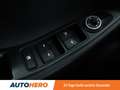 Hyundai i20 1.0 TGDI Passion blue *TEMPO*PDC*SHZ* Blau - thumbnail 24