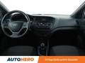 Hyundai i20 1.0 TGDI Passion blue *TEMPO*PDC*SHZ* Blau - thumbnail 12