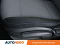 Hyundai i20 1.0 TGDI Passion blue *TEMPO*PDC*SHZ* Blau - thumbnail 26