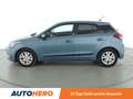 Hyundai i20 1.0 TGDI Passion blue *TEMPO*PDC*SHZ* Blau - thumbnail 3
