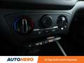 Hyundai i20 1.0 TGDI Passion blue *TEMPO*PDC*SHZ* Blau - thumbnail 22