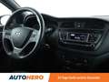 Hyundai i20 1.0 TGDI Passion blue *TEMPO*PDC*SHZ* Blau - thumbnail 13