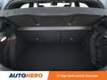 Hyundai i20 1.0 TGDI Passion blue *TEMPO*PDC*SHZ* Blau - thumbnail 17