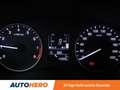 Hyundai i20 1.0 TGDI Passion blue *TEMPO*PDC*SHZ* Blau - thumbnail 20