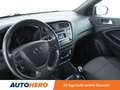 Hyundai i20 1.0 TGDI Passion blue *TEMPO*PDC*SHZ* Blau - thumbnail 11