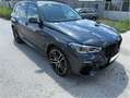 BMW X5 X5 xDrive45e PHEV Aut. Grau - thumbnail 8