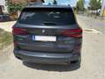 BMW X5 X5 xDrive45e PHEV Aut. Grau - thumbnail 6