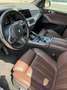 BMW X5 X5 xDrive45e PHEV Aut. Grau - thumbnail 13