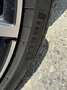 BMW X5 X5 xDrive45e PHEV Aut. Grau - thumbnail 5