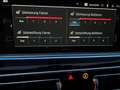 BMW X5 X5 xDrive45e PHEV Aut. Grau - thumbnail 19