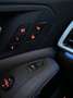 BMW X5 X5 xDrive45e PHEV Aut. Grau - thumbnail 16